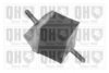 QUINTON HAZELL EM4329 Engine Mounting